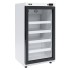 Шкаф холодильный фармацевтический Марихолодмаш Капри МЕД 100