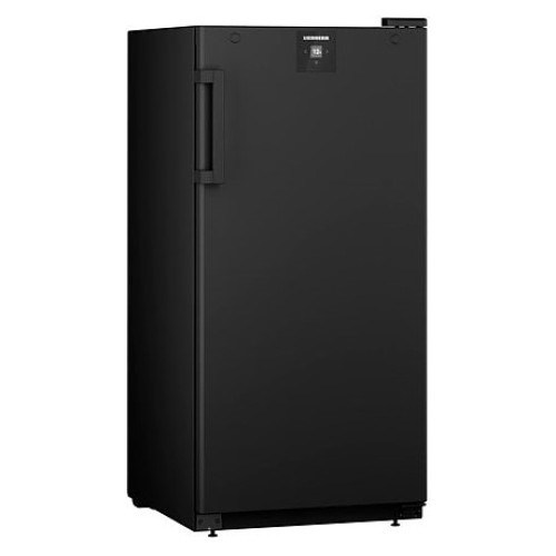 ШКАФ ВИННЫЙ ВЕНТ. LIEBHERR WSBL 4201