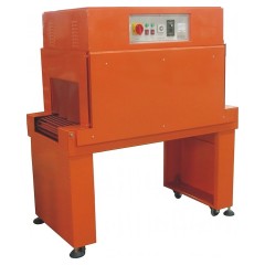 Термоусадочный тоннель Hualian BS-4525