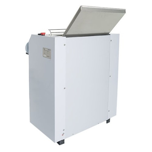 Тестораскаточная машина Foodatlas YM-500B 220В