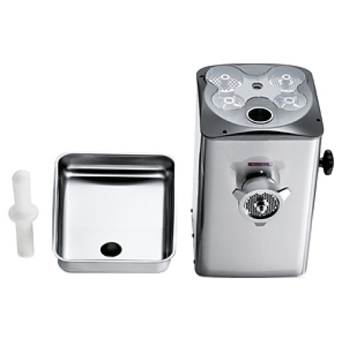 Мясорубка Sirman TC 22 BARCELLONA T 1/2UNGER 220В