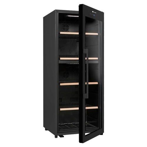 Винный шкаф Climadiff CLD115B1