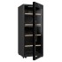 Винный шкаф Climadiff CLD115B1