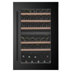 Винный шкаф MC Wine W48DB