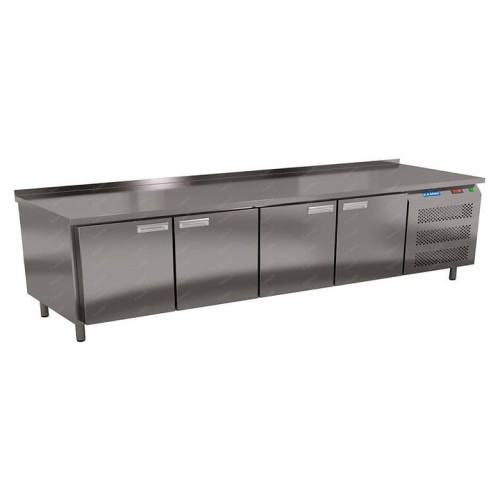 Стол морозильный КАМИК СМ-Т-40236