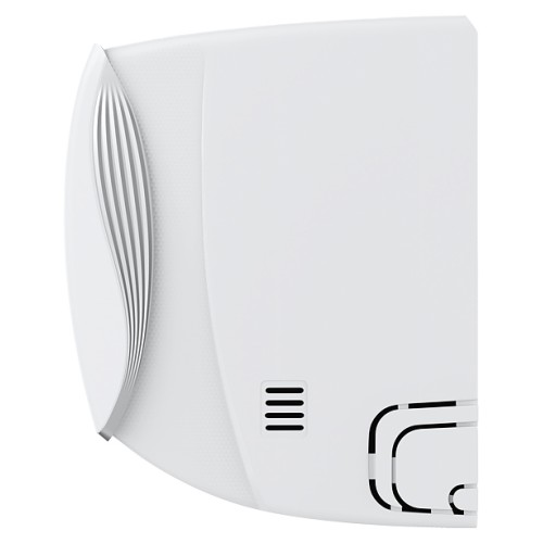 Настенная сплит-система Ultima Comfort ECS-I07PN