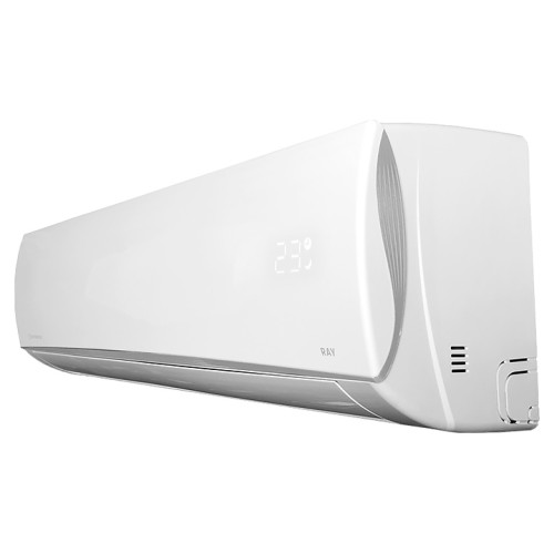 Настенная сплит-система EcoStar KVS-RAY12ST