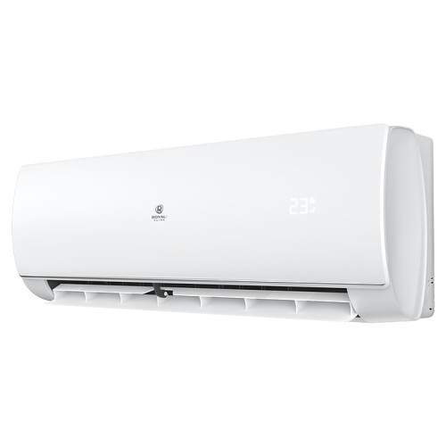 Настенная сплит-система ROYAL Clima RC-PDC105HN