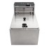 Фритюрница EKSI 8L Electric Fryer
