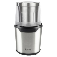 Кофемолка CASO UZ 200