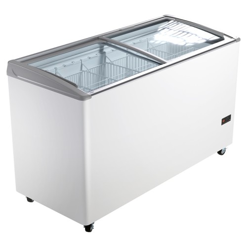 SD-516AE Морозильный ларь Haier