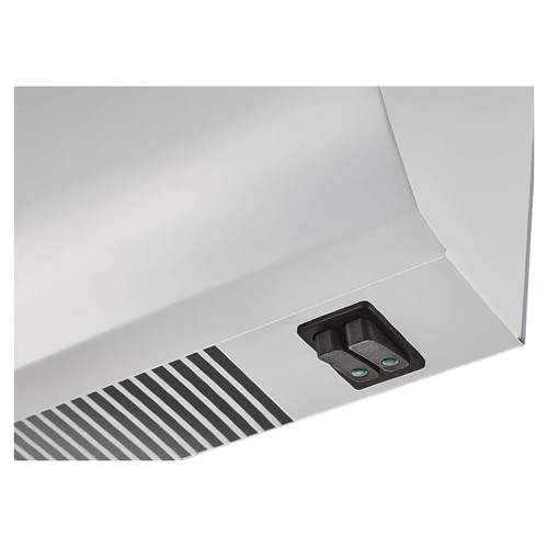 Тепловая завеса Ballu BHC-CE-3L