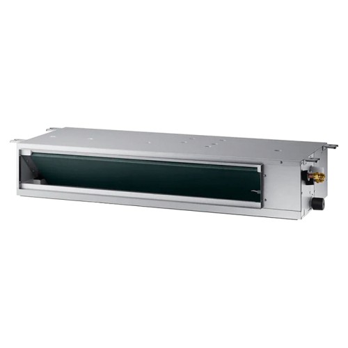 Внутренний блок мультисплит-системы Samsung AJ071TNLPKH/EA