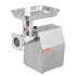 Мясорубка Rosso TT-22