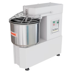 Машина тестомесильная WLBake SP8 E