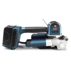 Стреппинг-инструмент Tetra Slav JDC 19A