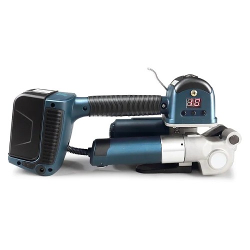 Стреппинг-инструмент Tetra Slav JDC 19A