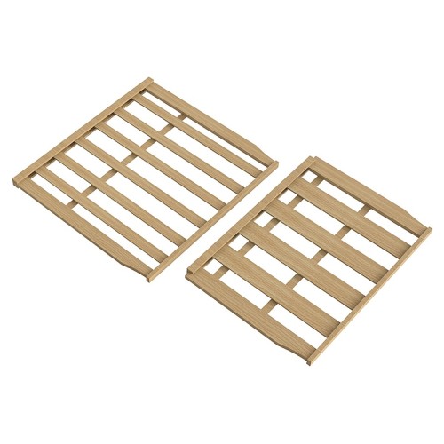 Винный шкаф Libhof Gourmet GMD-54 black