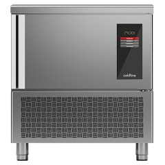 Шкаф шоковой заморозки Coldline W5UG