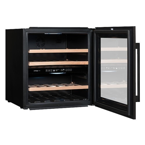 Винный шкаф Climadiff Avintage AVI60CDZA