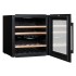 Винный шкаф Climadiff Avintage AVI60CDZA