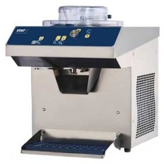 Батч-фризер для мороженого STAF59 BTE150 A
