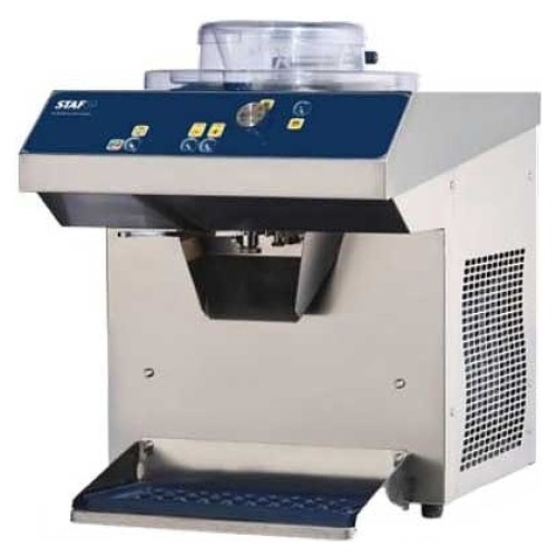 Батч-фризер для мороженого STAF59 BTE150 A
