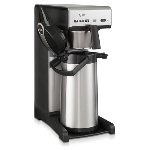 Кофеварка Bravilor Bonamat THa NEW