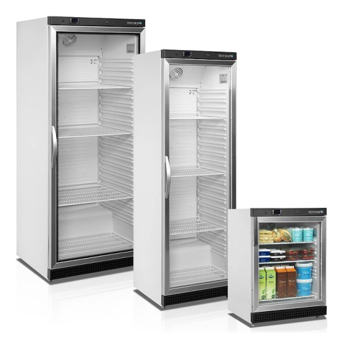 ШКАФ ХОЛОД. TEFCOLD UR200G