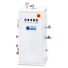 Парогенератор Ghidini Maxi 16