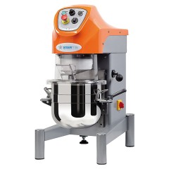 Миксер планетарный Starmix PL20BNVF