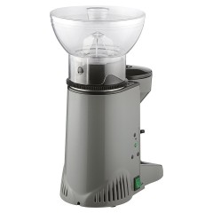 Кофемолка Cunill Tranquilo grey Light
