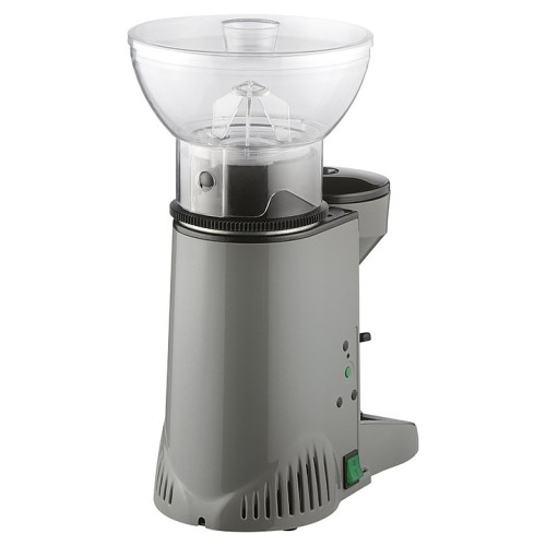 Кофемолка Cunill Tranquilo grey Light