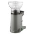 Кофемолка Cunill Tranquilo grey Light