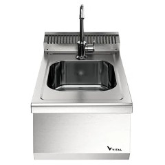 Поверхность рабочая VITAL NTR6010E