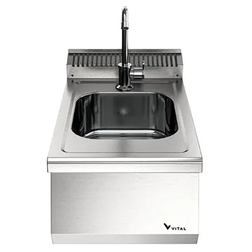 Поверхность рабочая VITAL NTR6010E