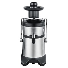 Соковыжималка универсальная Kocateq WFUltra80A