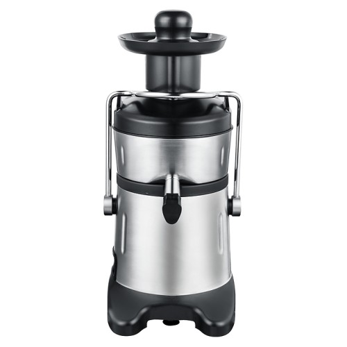 Соковыжималка универсальная Kocateq WFUltra80A