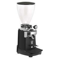 Кофемолка Ceado Coffee E37S черная