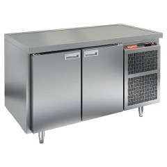 Стол холодильный HICOLD BN-SO 11/TN