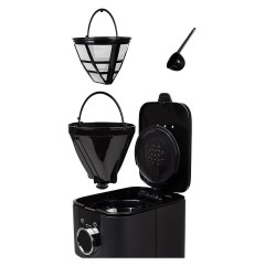 Кофеварка Princess 246060