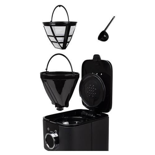 Кофеварка Princess 246060