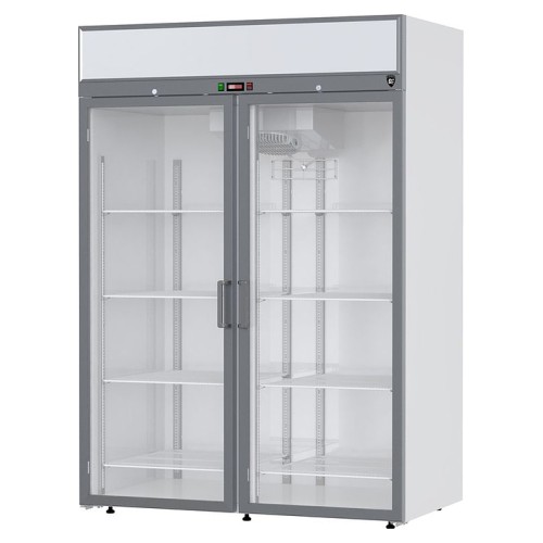 Шкаф холодильный KAYMAN COOLWIND А1400-КСВ