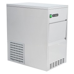 Льдогенератор EKSI EMF-25