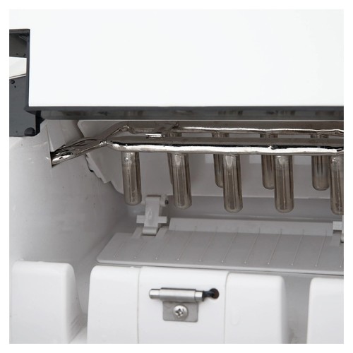 Льдогенератор EKSI EB12A