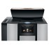 Кофемашина Jura GIGA X3 ALUMINIUM (EB)