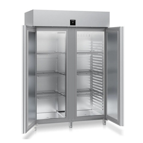 Шкаф холодильный Liebherr FRPSvg 1402 Performance