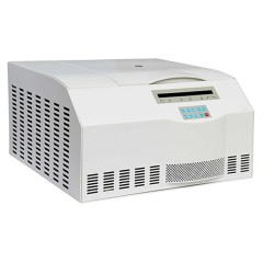 Центрифуга для молекулярной кухни InnoCook CF-3200