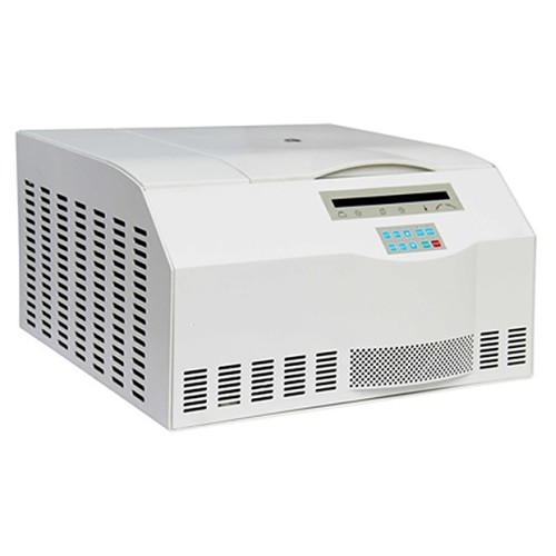 Центрифуга для молекулярной кухни InnoCook CF-3200