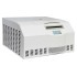 Центрифуга для молекулярной кухни InnoCook CF-3200